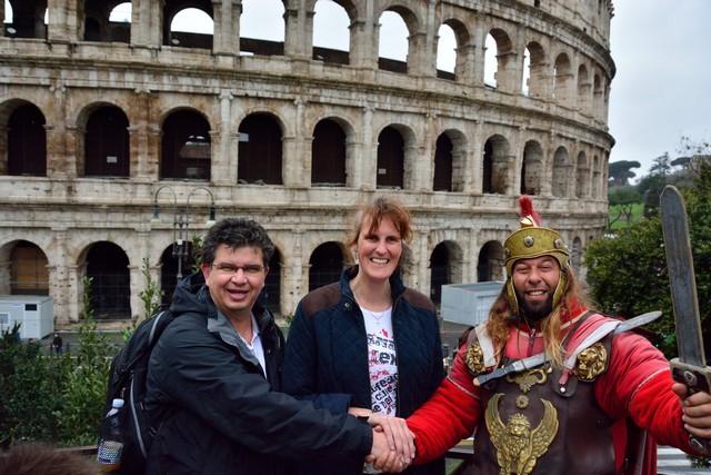 20150325 - Rome - 197